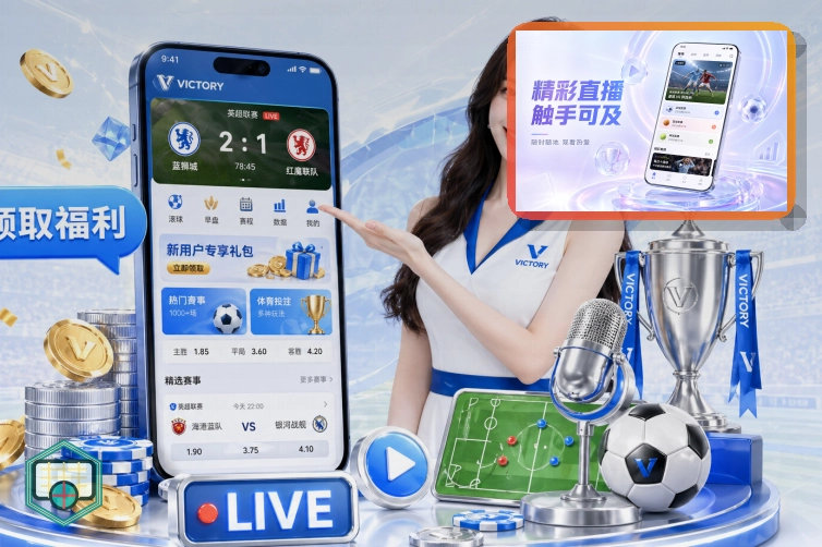 世界杯观赛指南地图与球迷出行