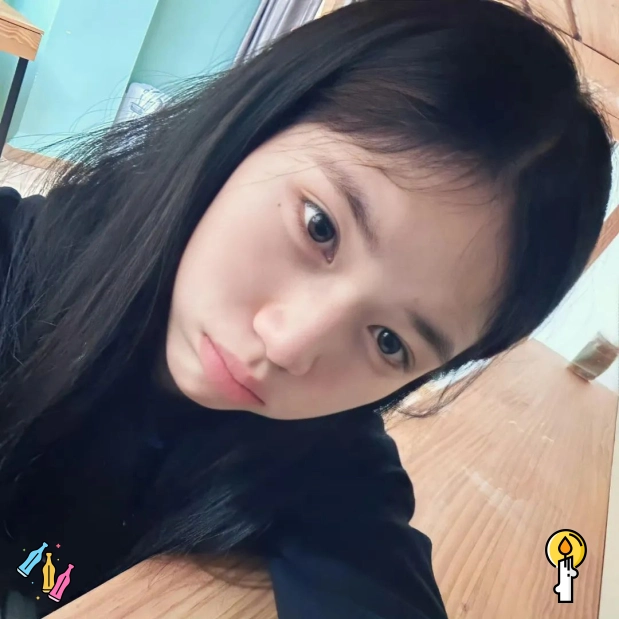 晚安账号