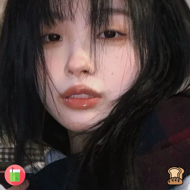 木子