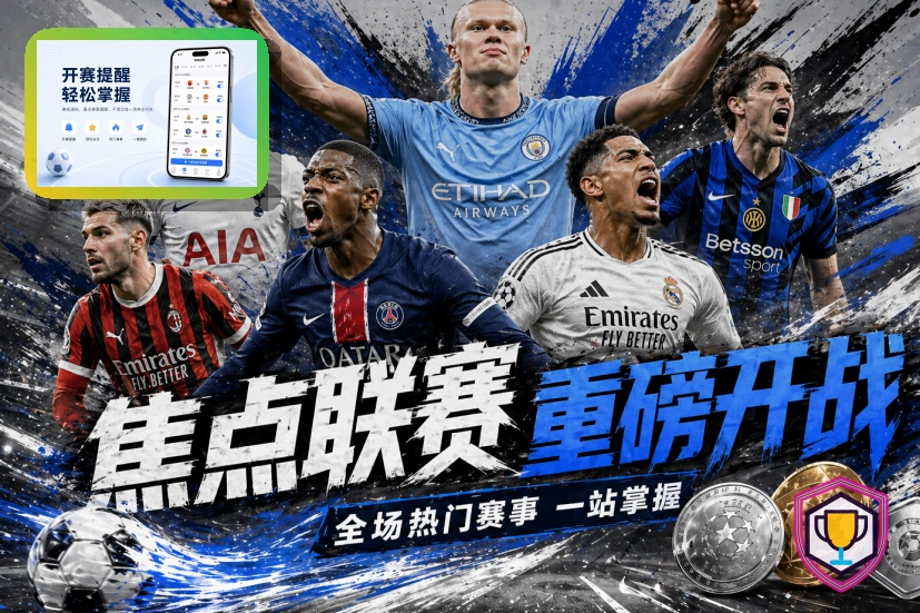 B体育网页版入口页面展示