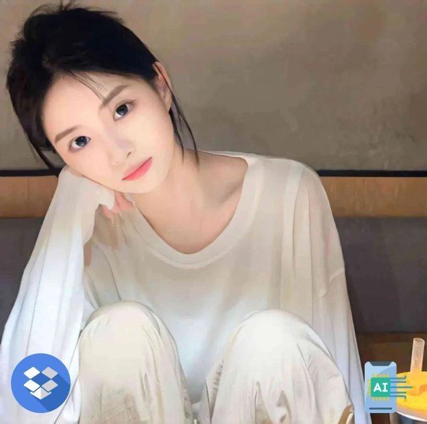 郑女士